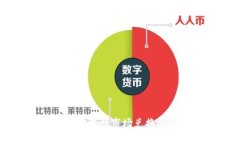 如何利用TPWallet进行市场兑换合约币的全面指南