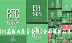TPWallet在国内是否合法？全面解析及使用指南