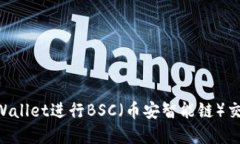 如何使用TPWallet进行BSC（币安智能链）交易：完整