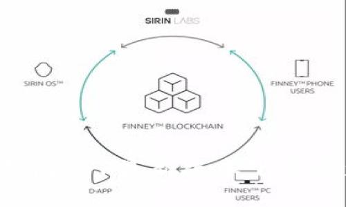  全国钱包APP最新版本下载安装指南