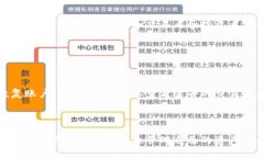   tpwallet白名单功能解析：安全与便利的双重保障