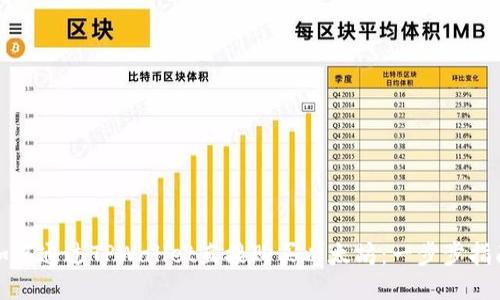 如何通过TPWallet直接购买以太坊：一步步指南