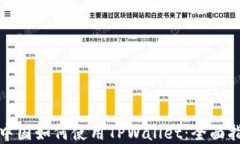 在中国如何使用TPWallet：全面指南
