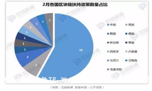如何找回丢失的TP Wallet私钥？一站式解决方案