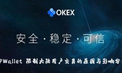 TPWallet 限制大陆用户交易的原因与影响分析