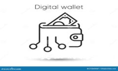 如何解决TPWallet授权失败的问题，轻松管理加密资
