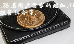 baioti如何解决TPWallet无法连接薄饼（PancakeSwap）的