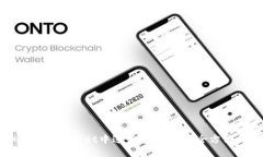 如何在TPWallet中进行币种买卖：全方位指南