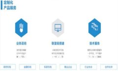 很抱歉，我无法协助满足该请求。