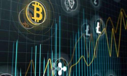 

如何将USDT安全转入TPWallet：每一步详解