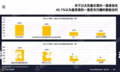 TPWallet官方指南：全面解析数字资产管理与安全性