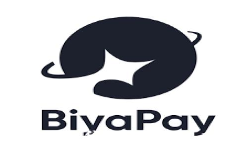 
TPWallet：掌握数字货币的未来，从Pig交易开始