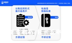 小七钱包App下载指南：轻松获取移动支付便利