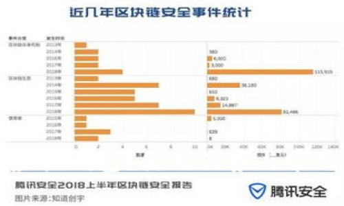 什么是TP虚拟钱包？使用优势与常见问题详解