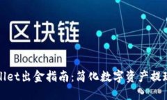 TPWallet出金指南：简化数字资产提现流程