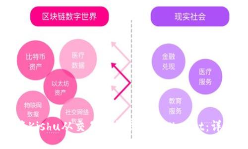 如何将Kishu从交易所提取到TPWallet：详细指南