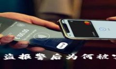 TPWallet被盗报警后为何被害人反被抓？