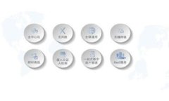 如何通过TPWallet提取狗狗币：详细指南与常见问题
