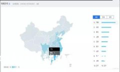 ＂TP Wallet＂ 可以翻译成中文为 ＂TP钱包＂。这里