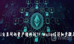 如何将Biki交易所的资产转移到TP Wallet？详细步骤