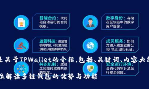 当然可以！以下是关于TPWallet的介绍，包括、关键词、内容大纲以及相关问题。

TPWallet：全方位解读多链钱包的优势与功能