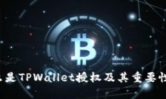  什么是TPWallet授权及其重要性解析