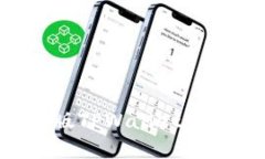 如何恢复旧版TPWallet：详细步骤指南