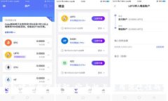 WEMIX钱包密码格式详解：安全性与使用便捷性的完