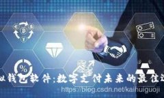 虚拟钱包软件：数字支付未来的最佳选择