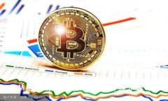 如何快速下载TPWallet视频：详细步骤与技巧