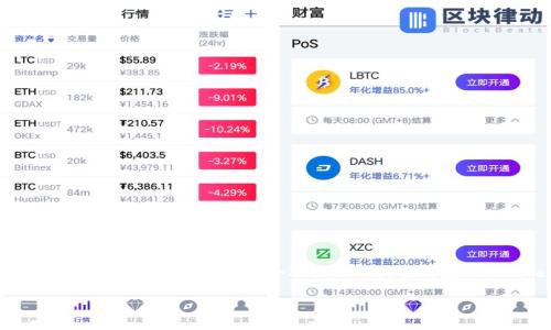 在加密货币和区块链的世界中，地址标签是用户为了方便辨识和管理钱包地址而使用的一个功能。以下是如何在 TPWallet 中找到地址标签的步骤，以及详细的内容大纲和问题引导。

### 如何在 TPWallet 中找到地址标签