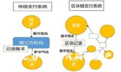 TPWallet登录状态详解：如何确保资产安全与管理最