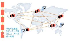 U钱包现状分析：当前市场及未来发展前景