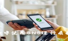 如何在TPWallet中使用BNB进行质押挖矿：详细指南
