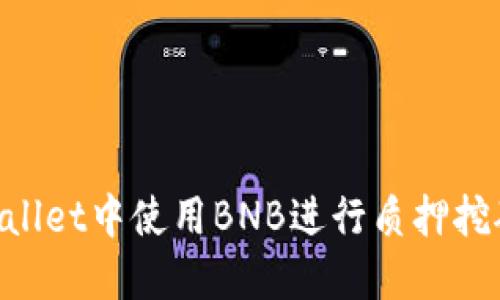 如何在TPWallet中使用BNB进行质押挖矿：详细指南