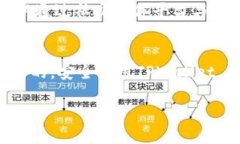  如何轻松查询TPWallet地址及交易记录  TPWallet地址