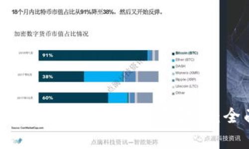 如何有效锁定TPWallet资金池：全面指南