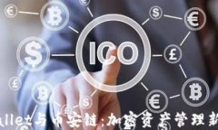 TPWallet与币安链：加密资产管理新选择