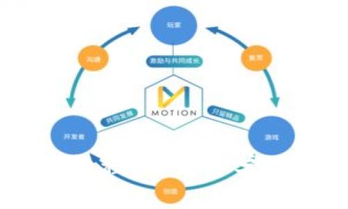TPWallet使用教程：女生必学的钱包管理技能