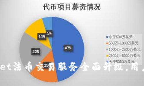 tpwallet法币交易服务全面升级，用户体验！