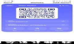 TPWallet国际版使用方法详解：轻松掌握数字资产管