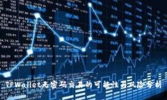 TPWallet无密码交易的可能性与风险分析