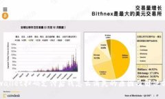 tpwallet扫码支付后钱怎么消失的原因及解决方法