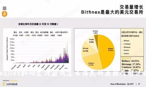 tpwallet扫码支付后钱怎么消失的原因及解决方法