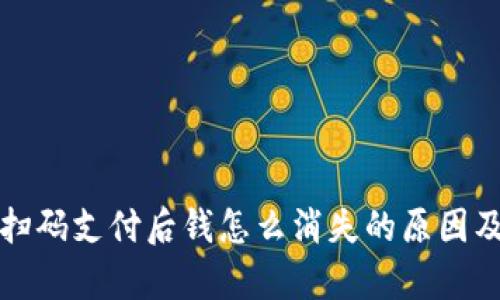 tpwallet扫码支付后钱怎么消失的原因及解决方法