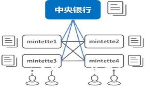 如何在TPWallet中管理和使用BTC币：全面指南