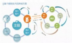   助记词能否在不同钱包之间导入？全面解析与建