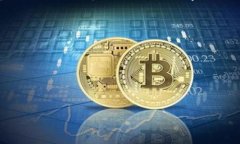 要将TPWallet资产170的价值转换为人民币，需要知道