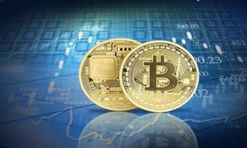 要将TPWallet资产170的价值转换为人民币，需要知道TPWallet（通常是某种代币或加密货币）与人民币之间的汇率。由于加密货币的市场价值波动较大，请访问相关的加密货币交易所或金融网站，以获取最新汇率。

例如，如果1 TPWallet代币的价值为10人民币，那么170 TPWallet的价值就是：

170 TPWallet * 10 RMB/TPWallet = 1700 RMB

请提供TPWallet的当前市场价格以便进行准确计算。