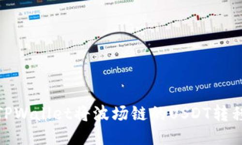 如何通过TPWallet将波场链的USDT转移到币安链